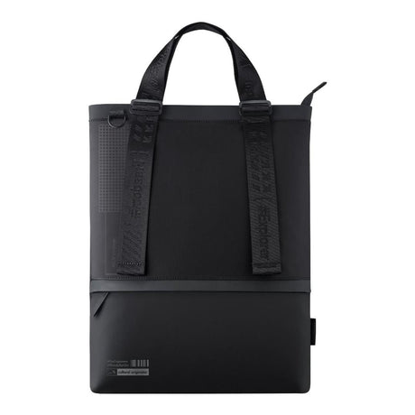 ASUS AX4600 16-inch Vivobook 3-in-1 Notebook Backpack - Black 90XB07B0-BBP020
