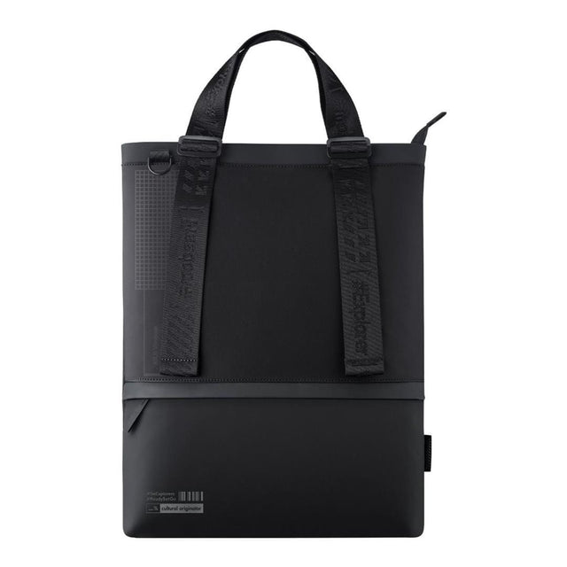 ASUS AX4600 16-inch Vivobook 3-in-1 Notebook Backpack - Black 90XB07B0-BBP020