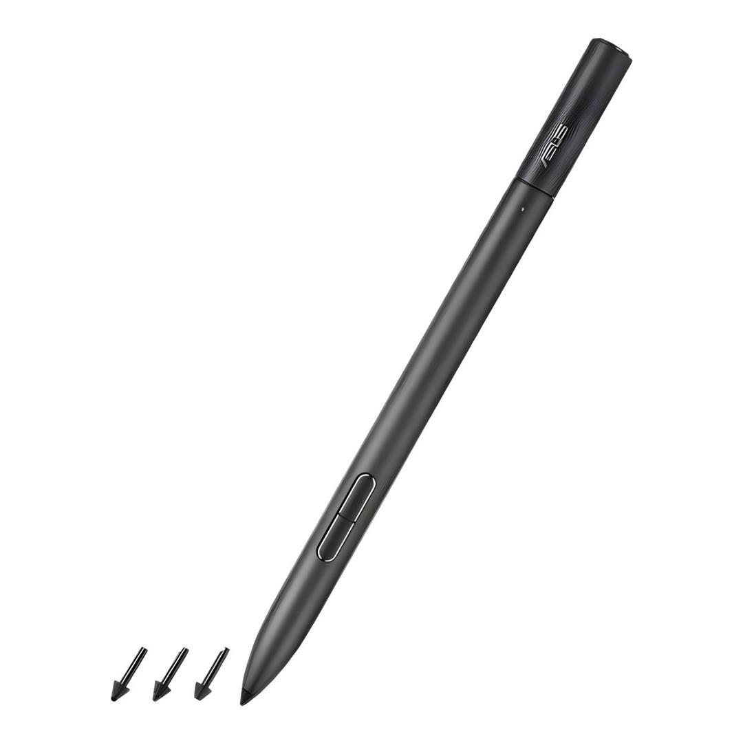 Asus 04190-00270700 punta per Asus Pen 2.0 SA203H Asus 04190-00270700 punta per Asus Pen 2.0 SA203H