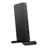ASUS DC500 Triple 4K Thunderbolt 4 Dock 90XB08DN-BDS010