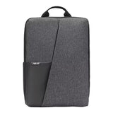 ASUS AP4600 16-inch Notebook Backpack Grey 90XB08L0-BBP050