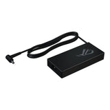 ASUS ROG 280W Notebook Power Adapter 90XB08MN-MPW0B0