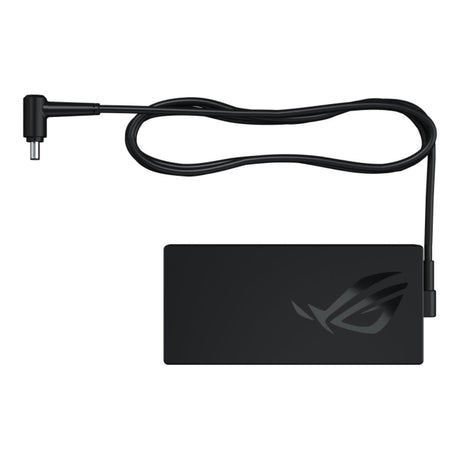 ASUS ROG 280W Notebook Power Adapter 90XB08MN-MPW0B0