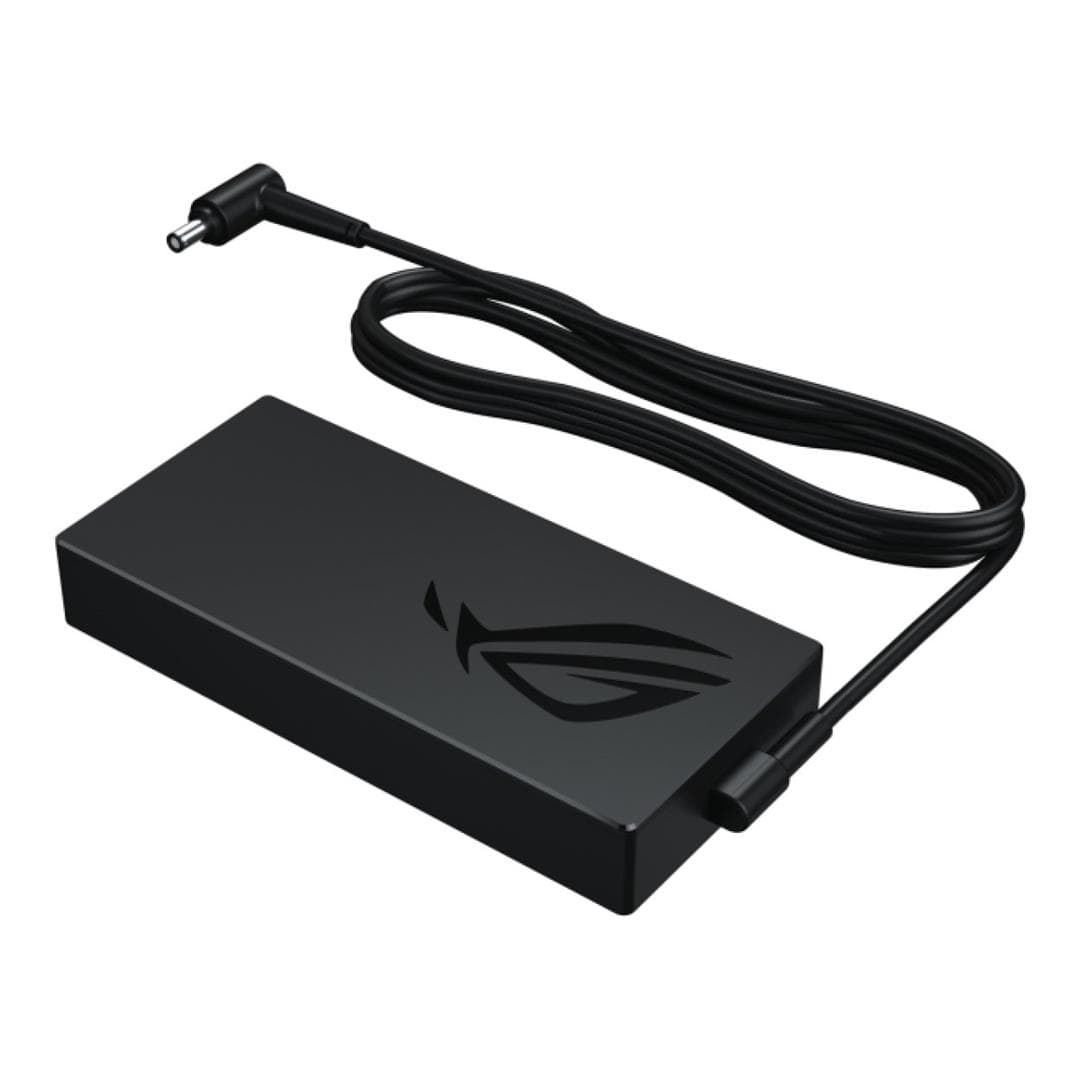 ASUS ROG 280W Notebook Power Adapter 90XB08MN-MPW0B0
