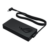ASUS ROG 280W Notebook Power Adapter 90XB08MN-MPW0B0
