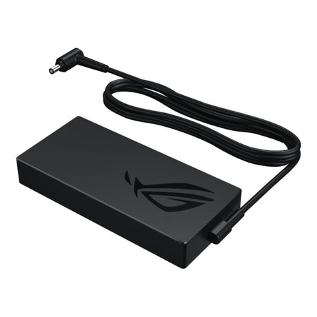 ASUS ROG 280W Notebook Power Adapter 90XB08MN-MPW0B0