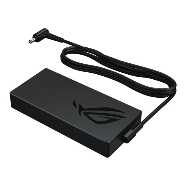 ASUS ROG 280W Notebook Power Adapter 90XB08MN-MPW0B0