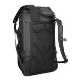 ASUS ROG BP3800 18-inch Archer ErgoAir Gaming Notebook Backpack - Black 90XB09H0-BBP000
