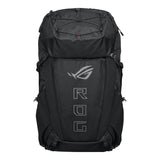 ASUS ROG BP3800 18-inch Archer ErgoAir Gaming Notebook Backpack - Black 90XB09H0-BBP000