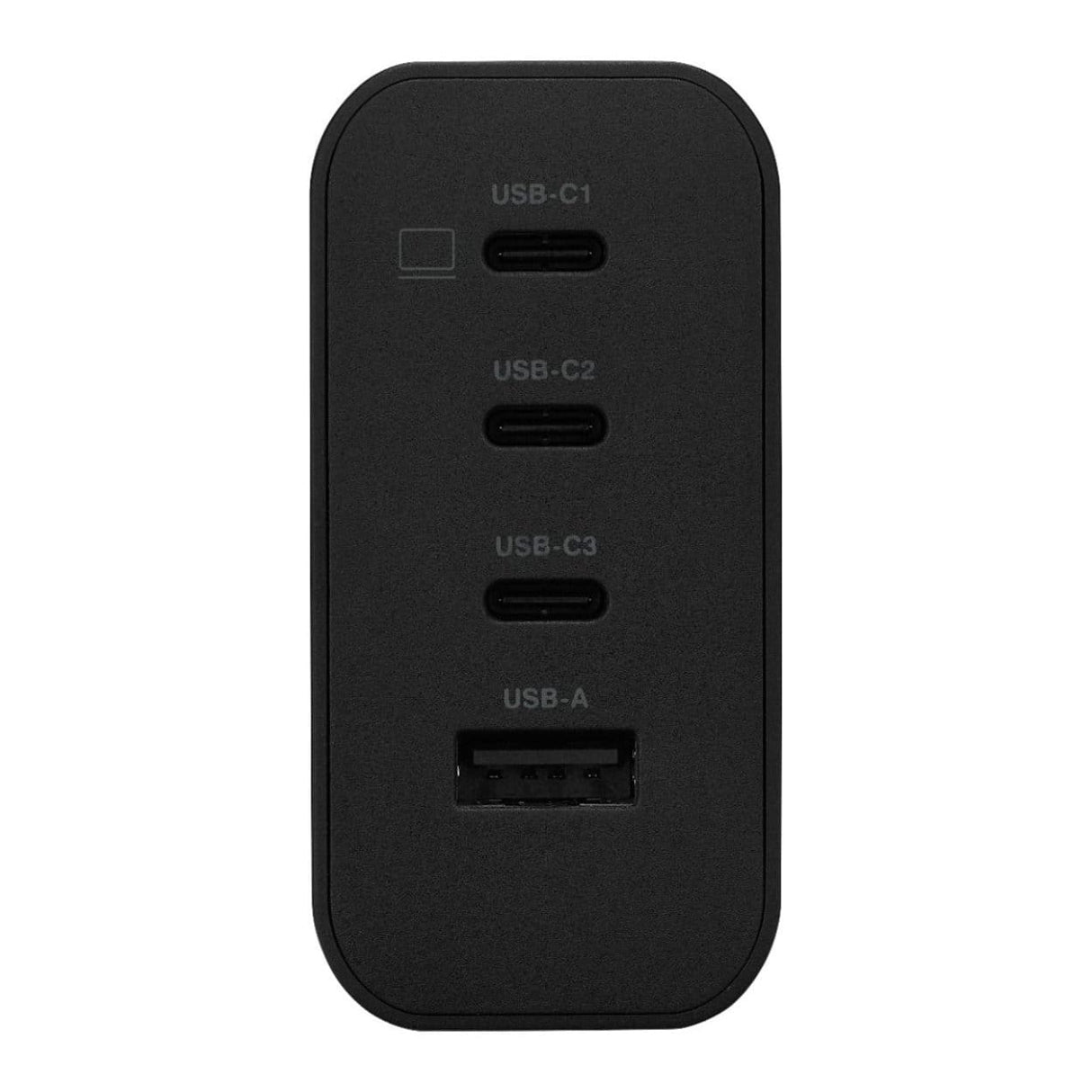 ASUS ROG 140W USB-C GaN Charger 90XB09IN-BPW000