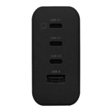 ASUS ROG 140W USB-C GaN Charger 90XB09IN-BPW000