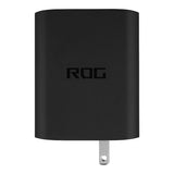 ASUS ROG 140W USB-C GaN Charger 90XB09IN-BPW000