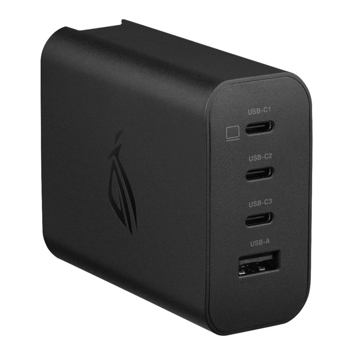 ASUS ROG 140W USB-C GaN Charger 90XB09IN-BPW000