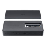 ASUS Master Thunderbolt 5 Dock DC510 90XB09NN-BDS010