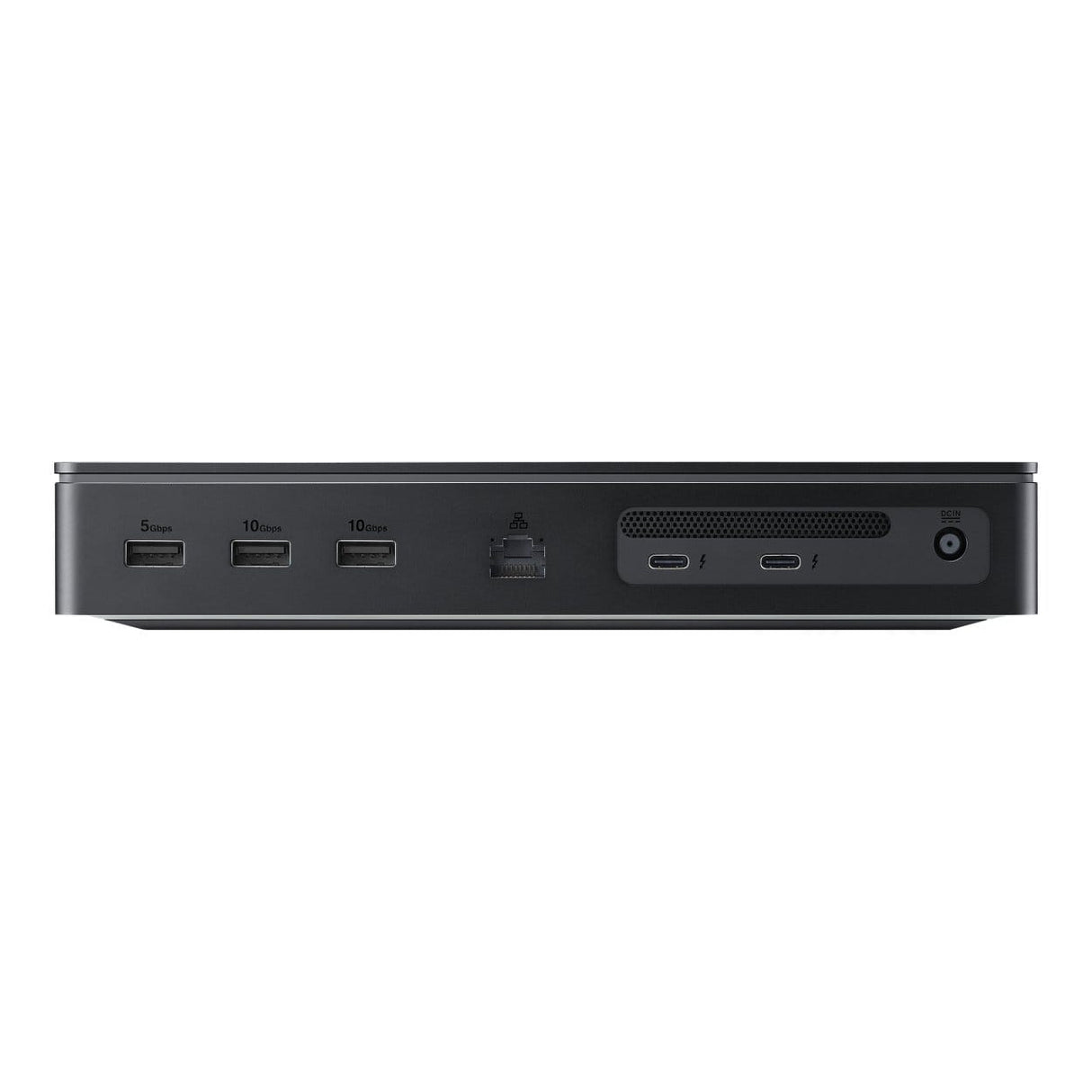 ASUS Master Thunderbolt 5 Dock DC510 90XB09NN-BDS010