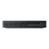 ASUS Master Thunderbolt 5 Dock DC510 90XB09NN-BDS010