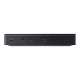 ASUS Master Thunderbolt 5 Dock DC510 90XB09NN-BDS010