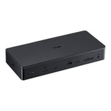 ASUS Master Thunderbolt 5 Dock DC510 90XB09NN-BDS010