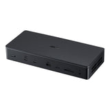 ASUS Master Thunderbolt 5 Dock DC510 90XB09NN-BDS010