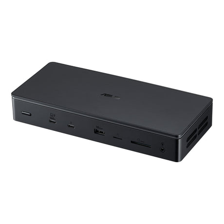 ASUS Master Thunderbolt 5 Dock DC510 90XB09NN-BDS010