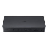 ASUS Master Thunderbolt 5 Dock DC510 90XB09NN-BDS010
