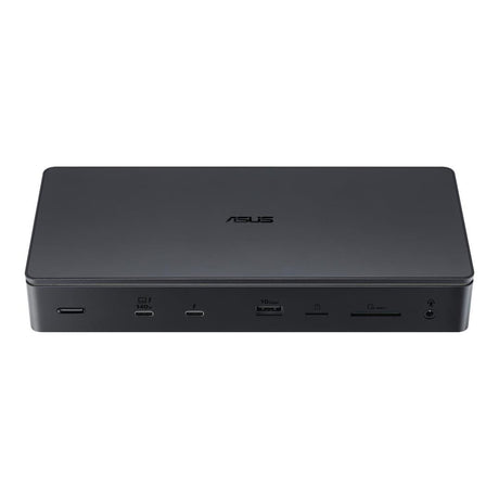 ASUS Master Thunderbolt 5 Dock DC510 90XB09NN-BDS010