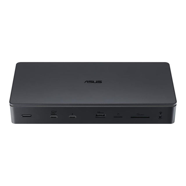 ASUS Master Thunderbolt 5 Dock DC510 90XB09NN-BDS010