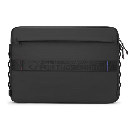 ASUS ROG BS3601 16-inch Slash Sleeve 4.0 90XB09Z0-BSL000