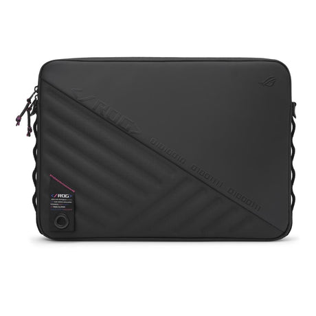 ASUS ROG BS3601 16-inch Slash Sleeve 4.0 90XB09Z0-BSL000
