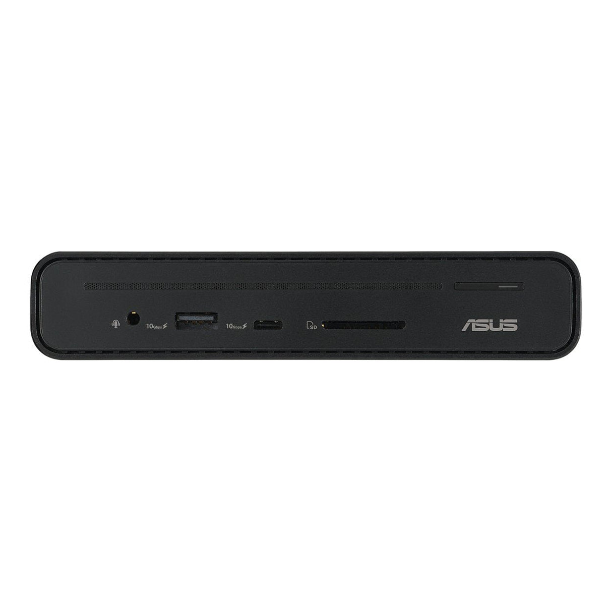 ASUS DC301 Triple Display USB-C Dock Duo