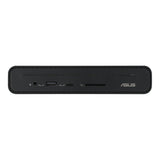 ASUS DC301 Triple Display USB-C Dock Duo