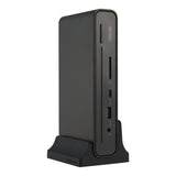 ASUS DC301 Triple Display USB-C Dock Duo