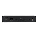 ASUS DC301 Triple Display USB-C Dock Duo 90XB0A5N-BDS020