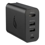 ASUS ROG 100W Gaming Charger Dock 90XB0AGN-BPW010