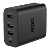 ASUS ROG 100W Gaming Charger Dock 90XB0AGN-BPW010