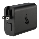 ASUS ROG 100W Gaming Charger Dock 90XB0AGN-BPW010