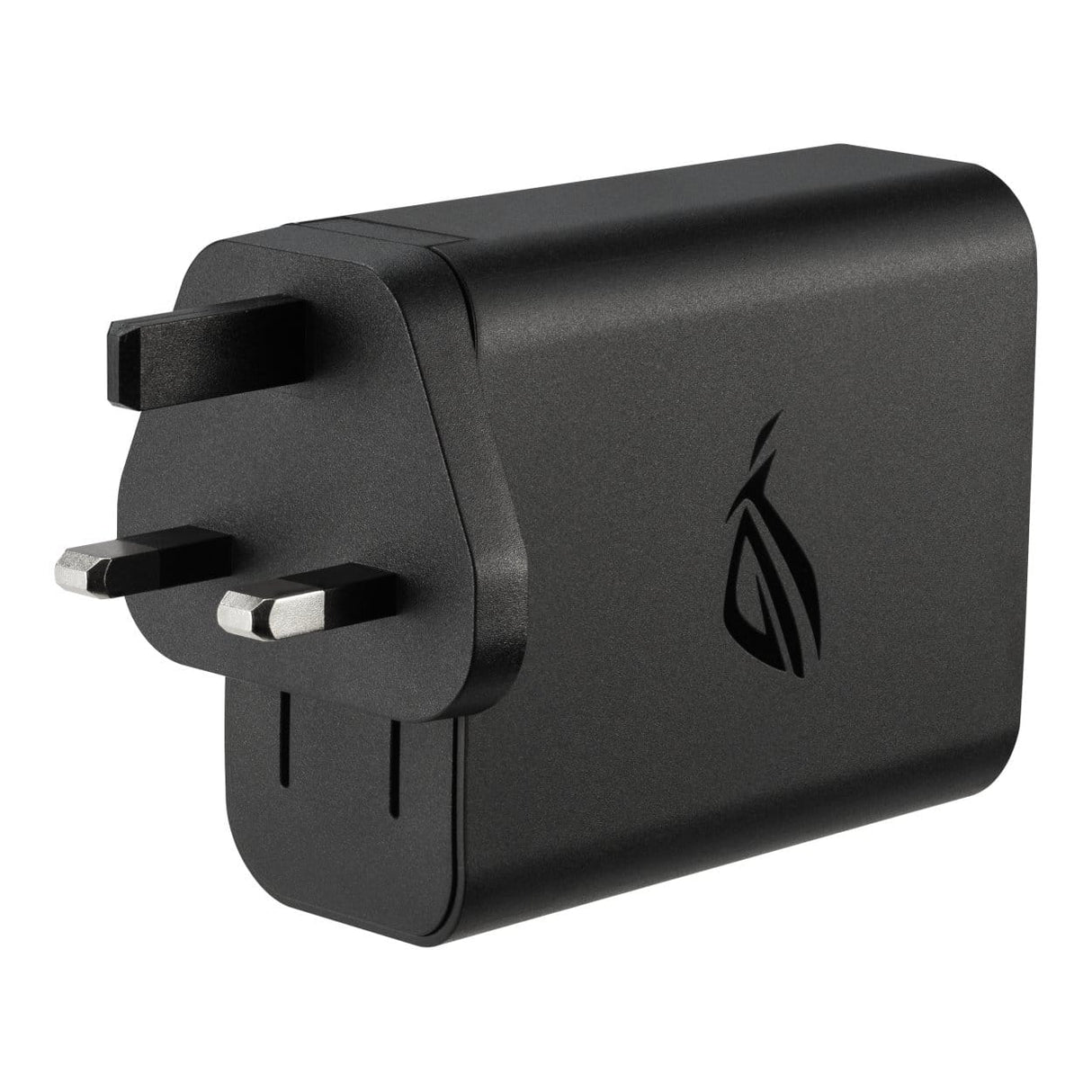 ASUS ROG 100W Gaming Charger Dock 90XB0AGN-BPW010
