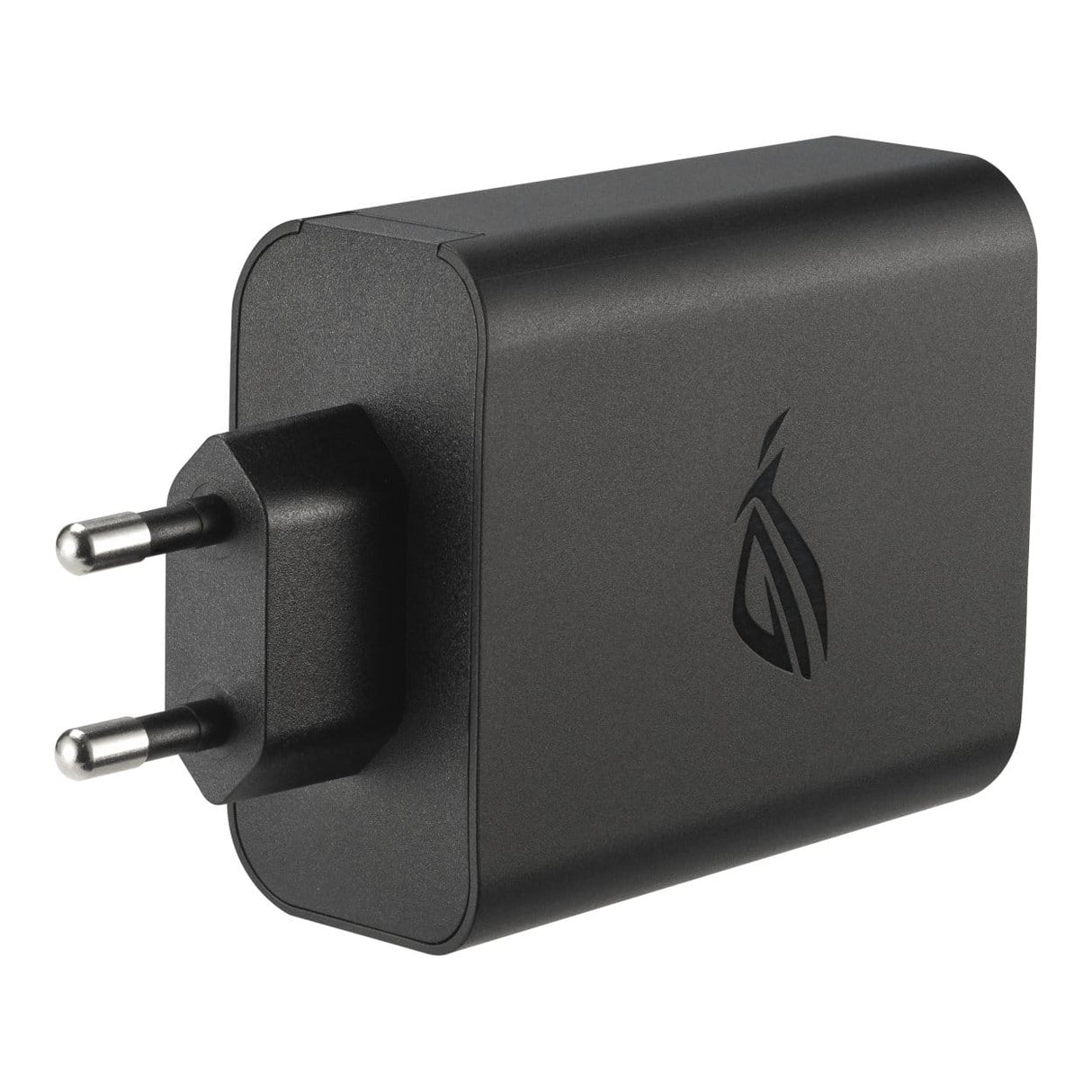 ASUS ROG 100W Gaming Charger Dock 90XB0AGN-BPW010