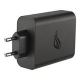 ASUS ROG 100W Gaming Charger Dock 90XB0AGN-BPW010