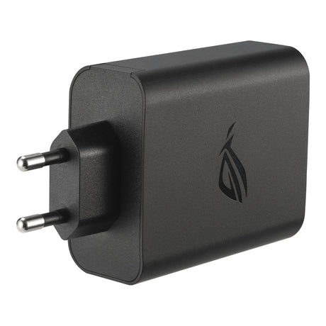 ASUS ROG 100W Gaming Charger Dock 90XB0AGN-BPW010
