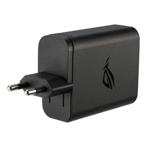 ASUS ROG 100W Gaming Charger Dock 90XB0AGN-BPW010