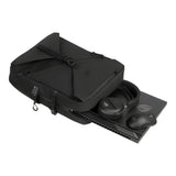ASUS ROG BP2600 16-inch Archer Notebook Backpack - Black 90XB0AQ0-BBP000