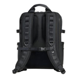 ASUS ROG BP2600 16-inch Archer Notebook Backpack - Black 90XB0AQ0-BBP000