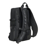 ASUS ROG BP2600 16-inch Archer Notebook Backpack - Black 90XB0AQ0-BBP000