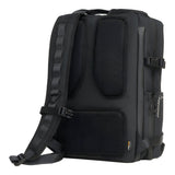 ASUS ROG BP2600 16-inch Archer Notebook Backpack - Black 90XB0AQ0-BBP000