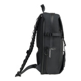 ASUS ROG BP2600 16-inch Archer Notebook Backpack - Black 90XB0AQ0-BBP000