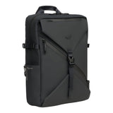 ASUS ROG BP2600 16-inch Archer Notebook Backpack - Black 90XB0AQ0-BBP000