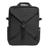 ASUS ROG BP2600 16-inch Archer Notebook Backpack - Black 90XB0AQ0-BBP000