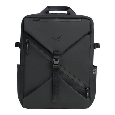 ASUS ROG BP2600 16-inch Archer Notebook Backpack - Black 90XB0AQ0-BBP000