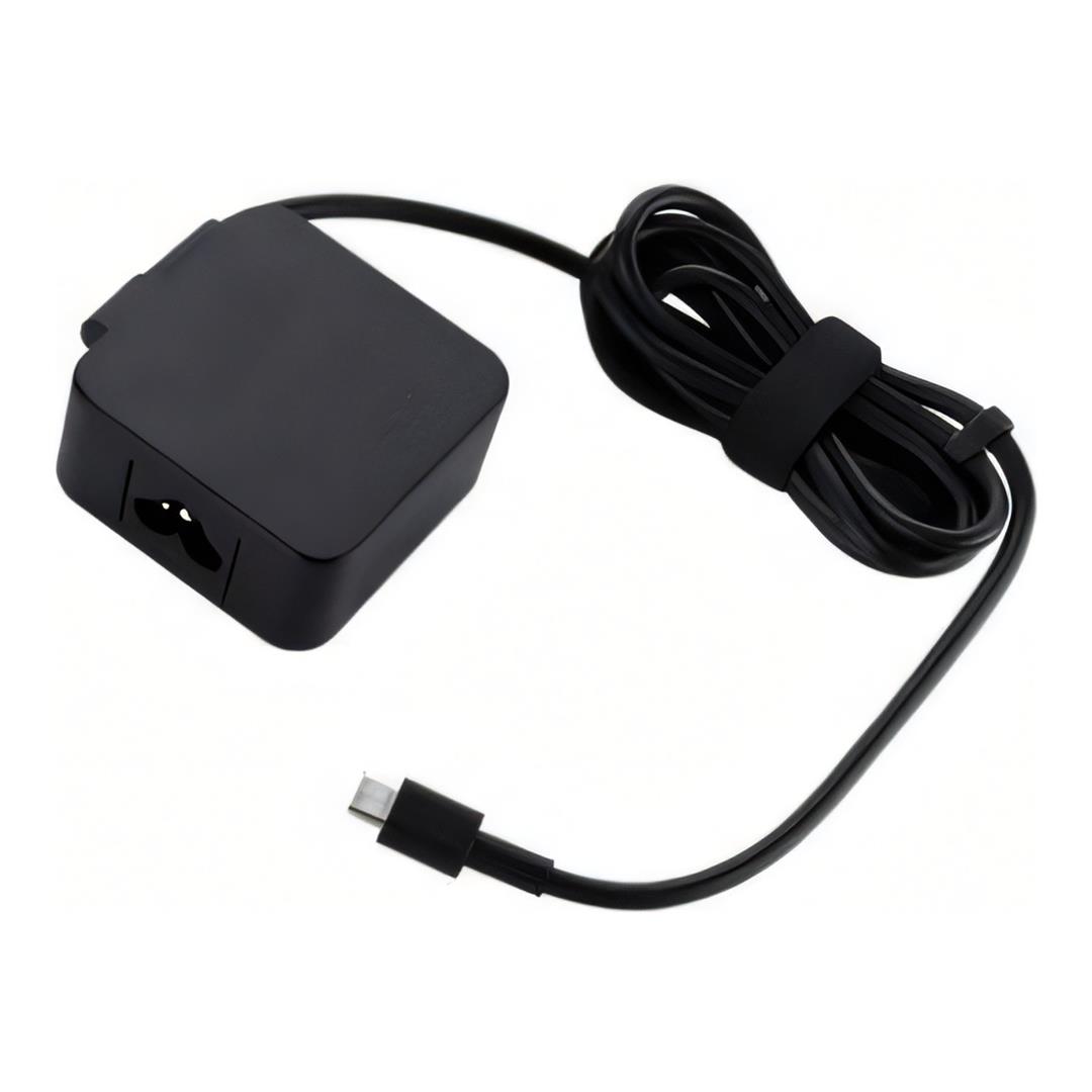 ASUS 68W AC USB-C Power Adapter 90XB0B4N-MPW000
